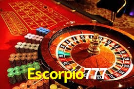Escorpio777 Indicadores de vuelo