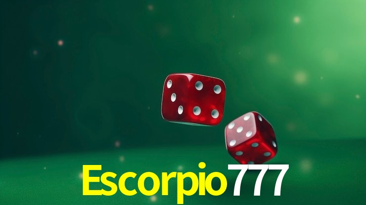 Escorpio777 Descubre Aviator en Escorpio777 y vive la emoción del juego aéreo en México